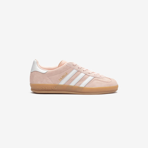 Wmns Gazelle Indoor