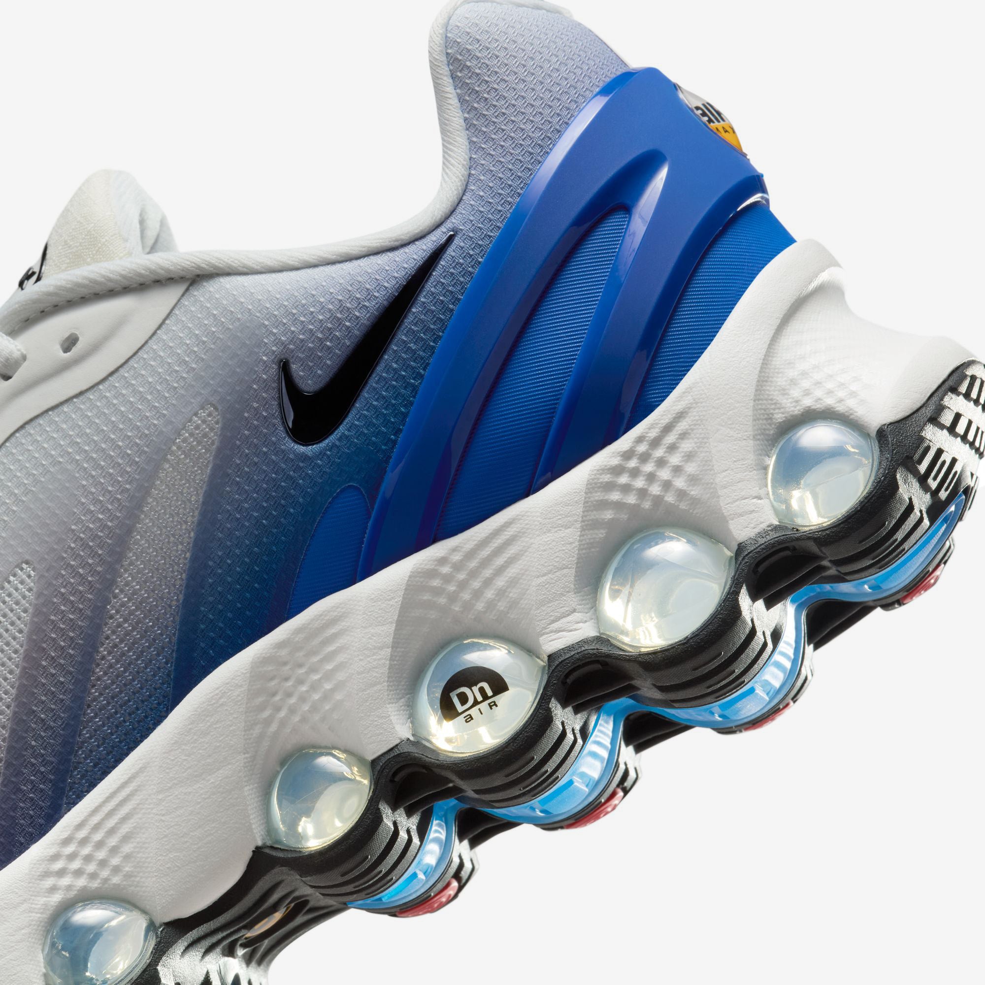 Air Max DN8