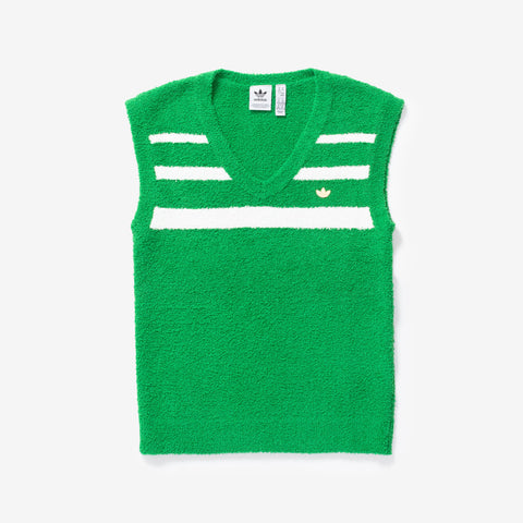 Wmns Premium Fully Fashioned Knit Top | IX1060