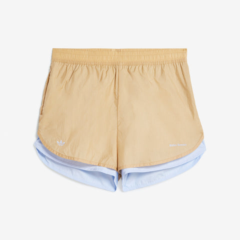 N Lyr Short x Wales Bonner | IY2047