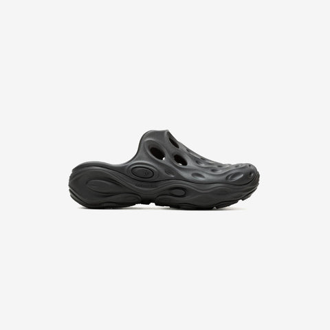 Wmns Hydro Next Gen Mule 1Trl