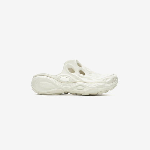 Wmns Hydro Next Gen Mule 1Trl | J006930