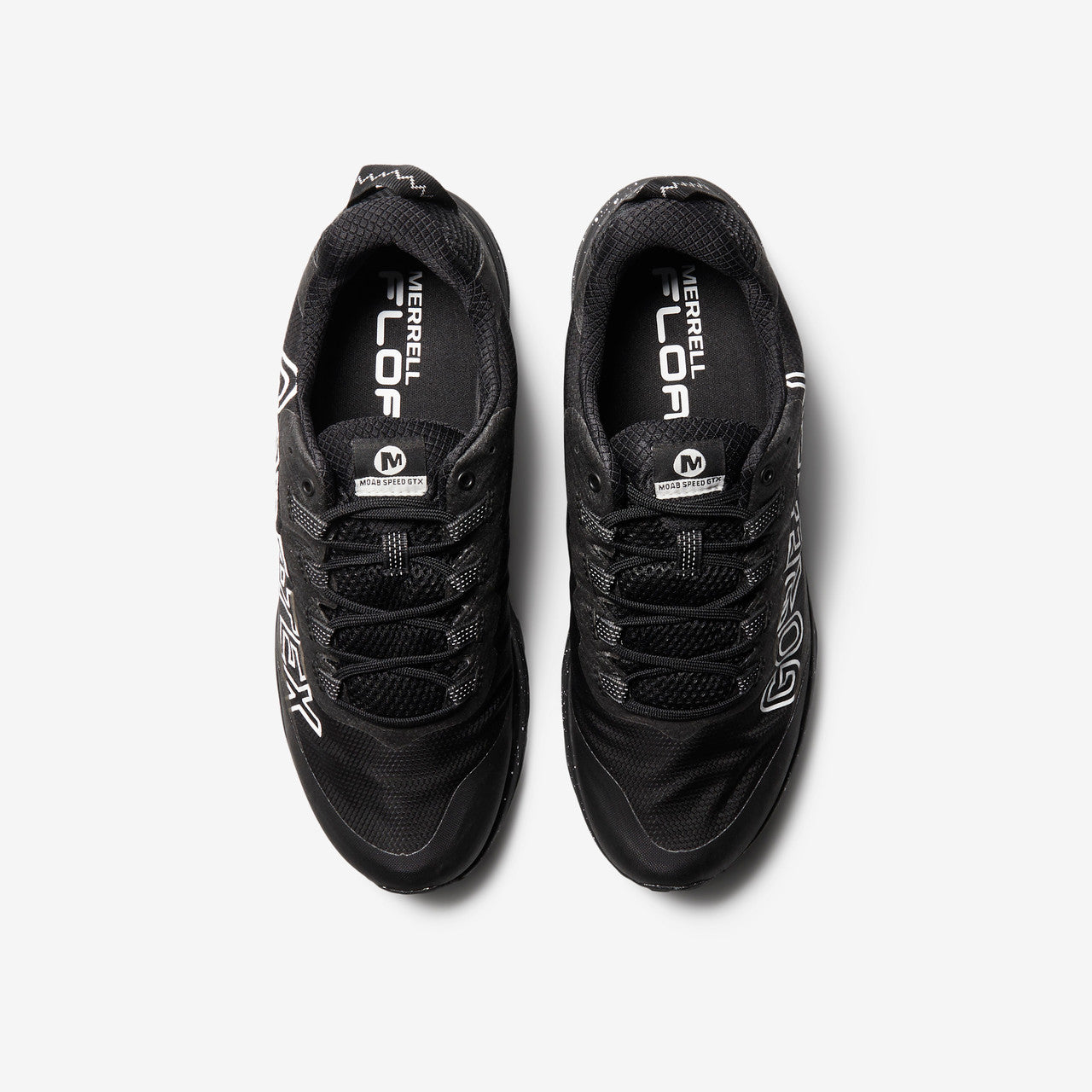 Moab Speed GTX 1TRL | J036389