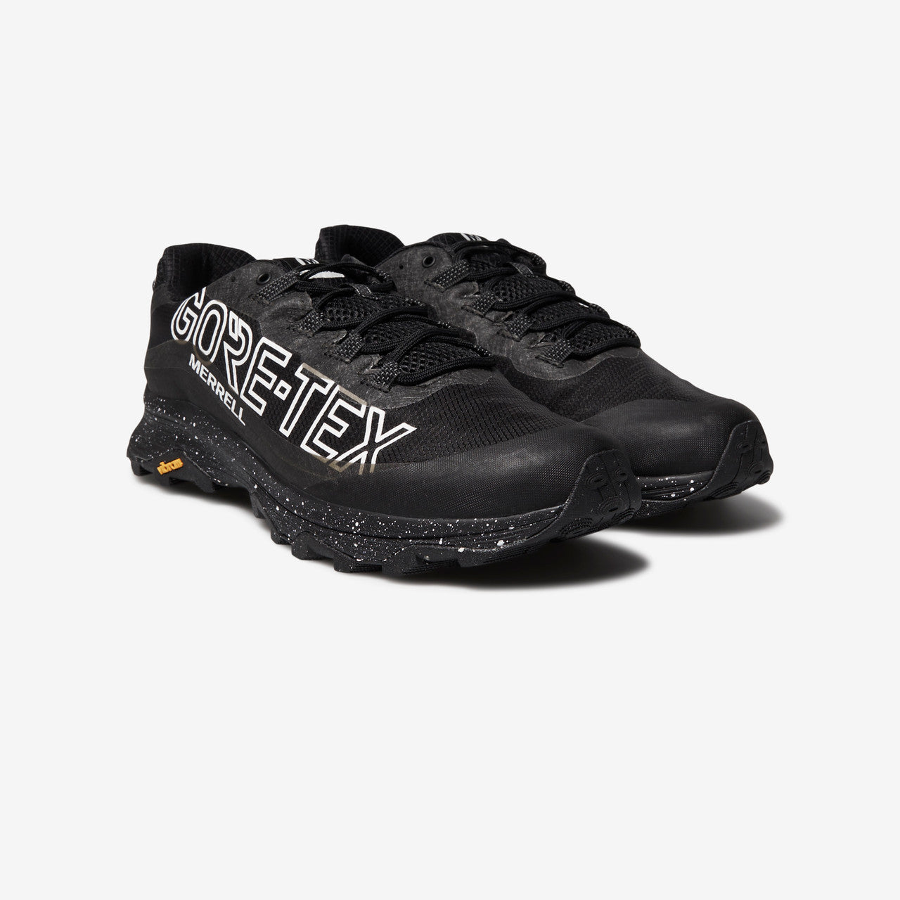 Moab Speed GTX 1TRL | J036389