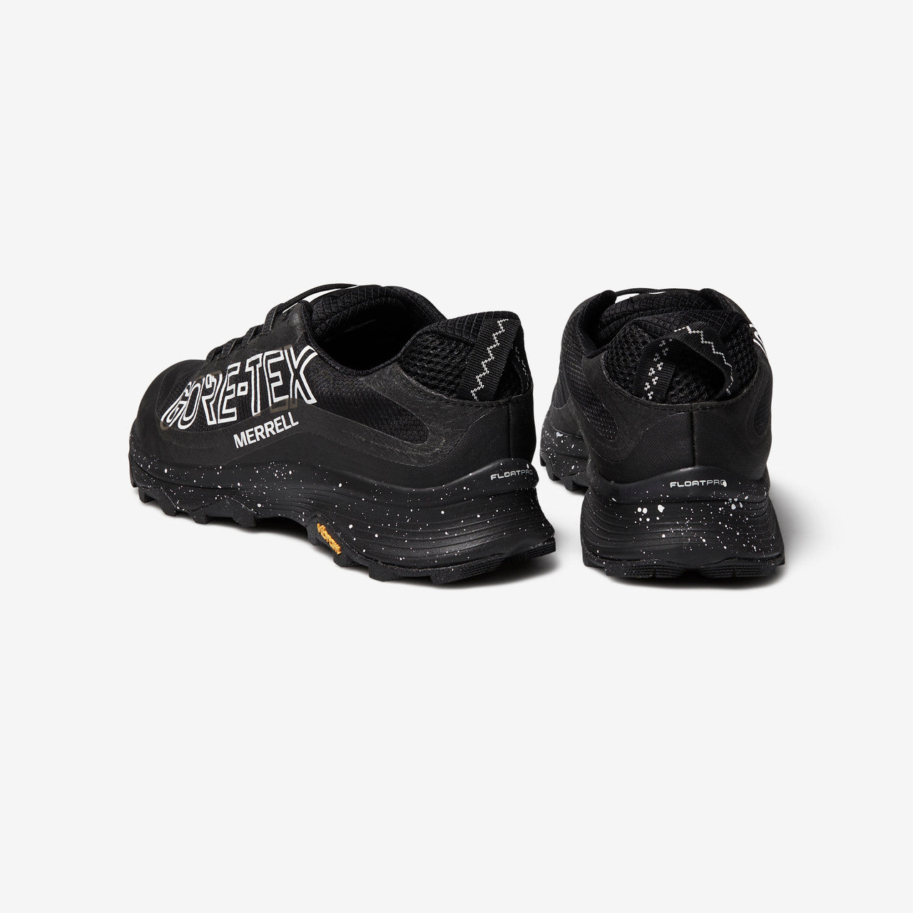 Moab Speed GTX 1TRL | J036389