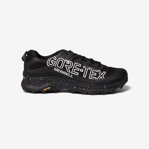 Moab Speed GTX 1TRL | J036389