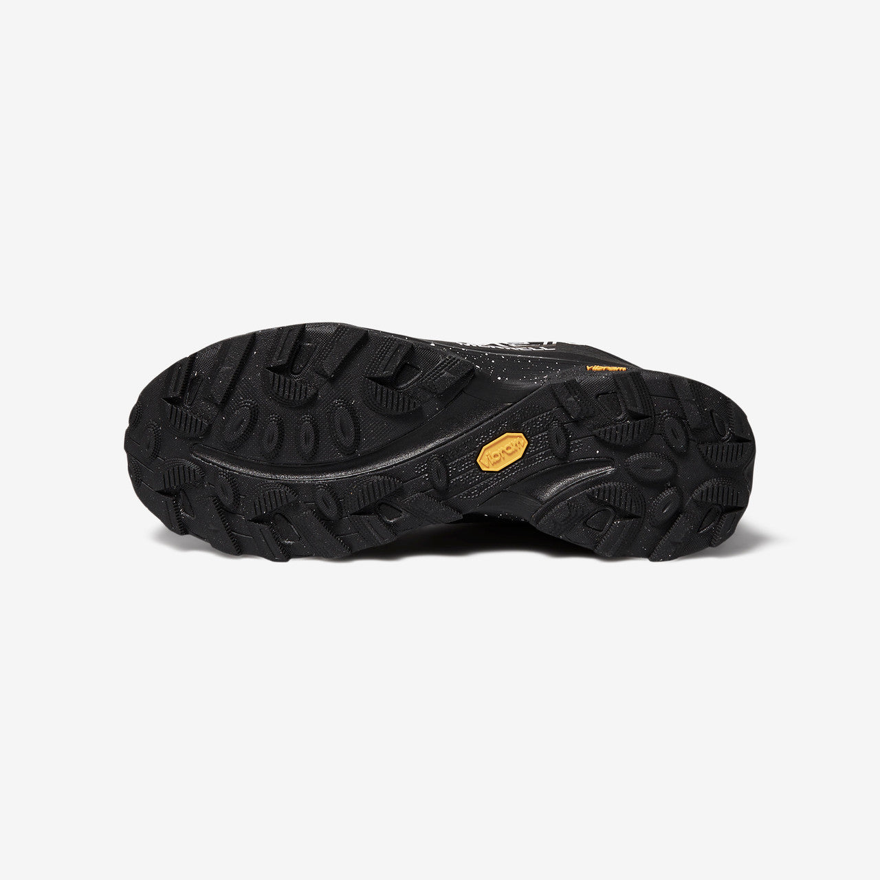 Moab Speed GTX 1TRL | J036389