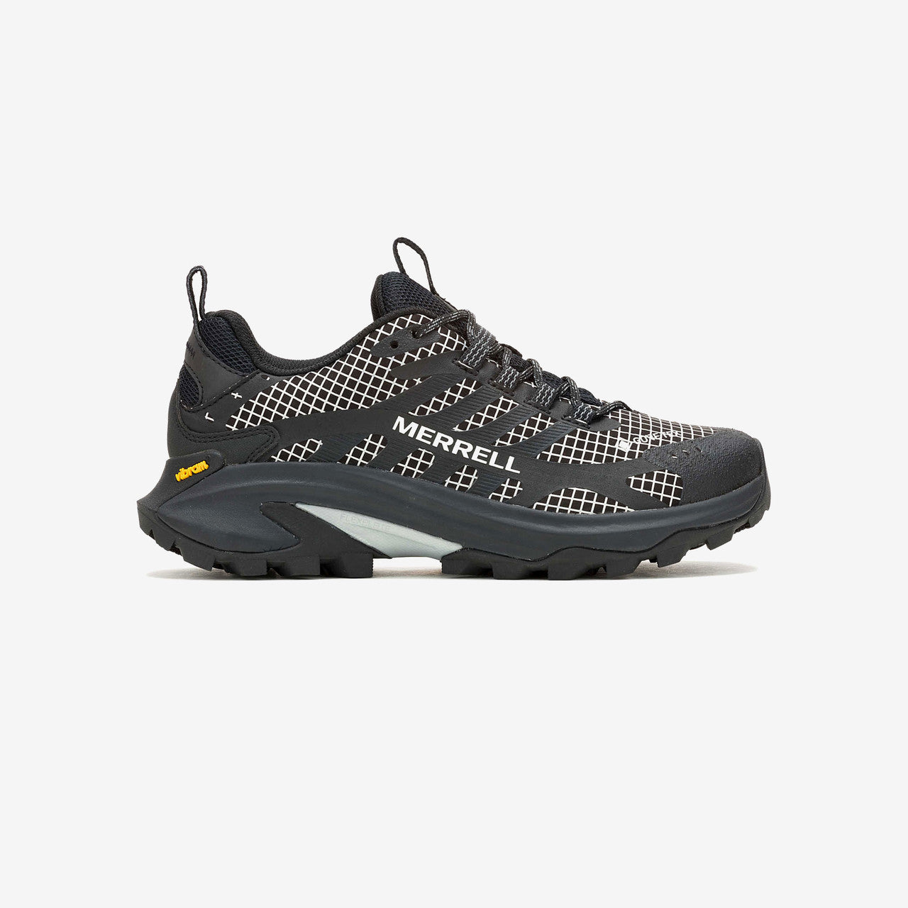 Moab Speed 2 Reflective GTX  | J038405