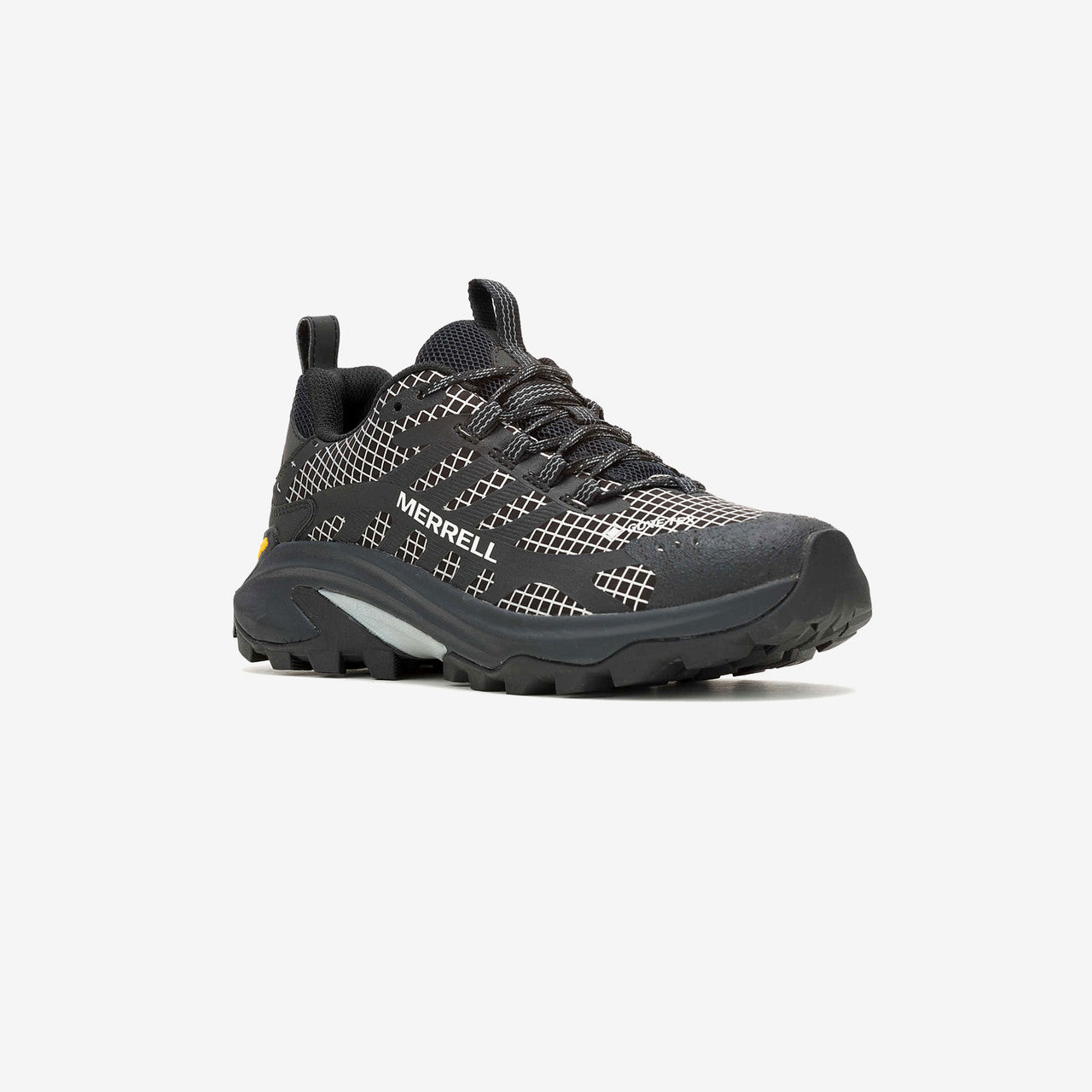 Moab Speed 2 Reflective GTX  | J038405