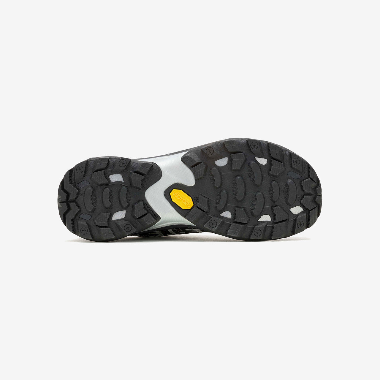 Moab Speed 2 Reflective GTX  | J038405