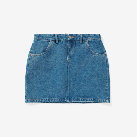 Wmns Maya Skirt