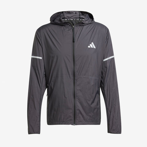Ultimate Running UV Jacket | JC7341