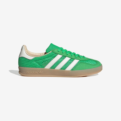 Gazelle Indoor