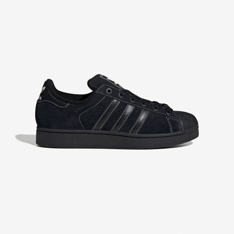 Superstar II