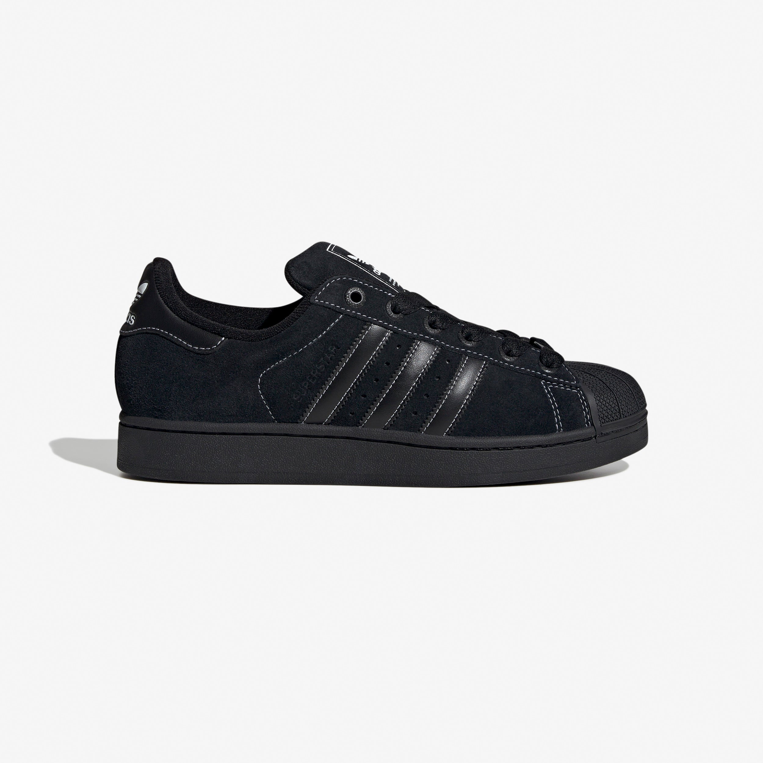 Superstar II