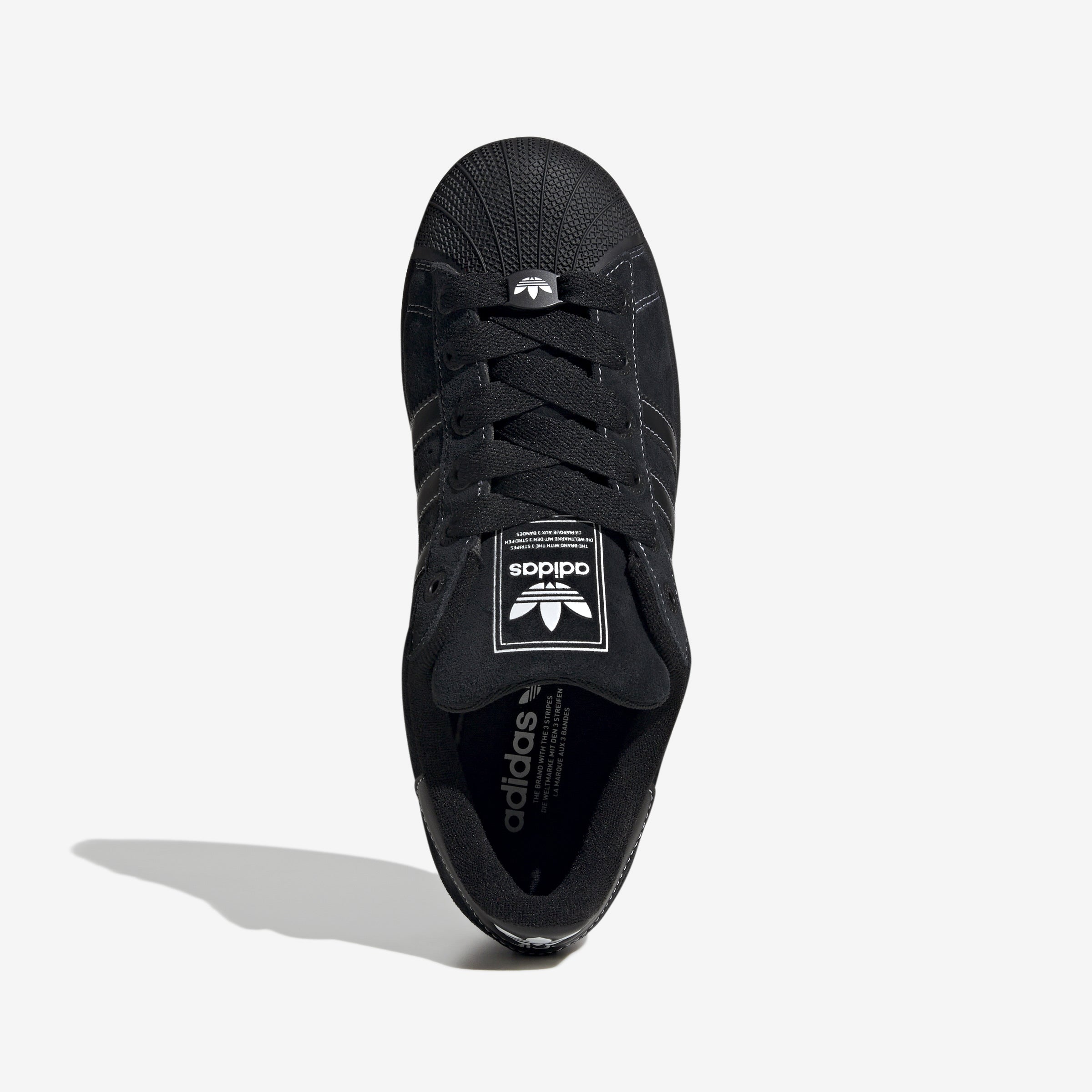 Superstar II