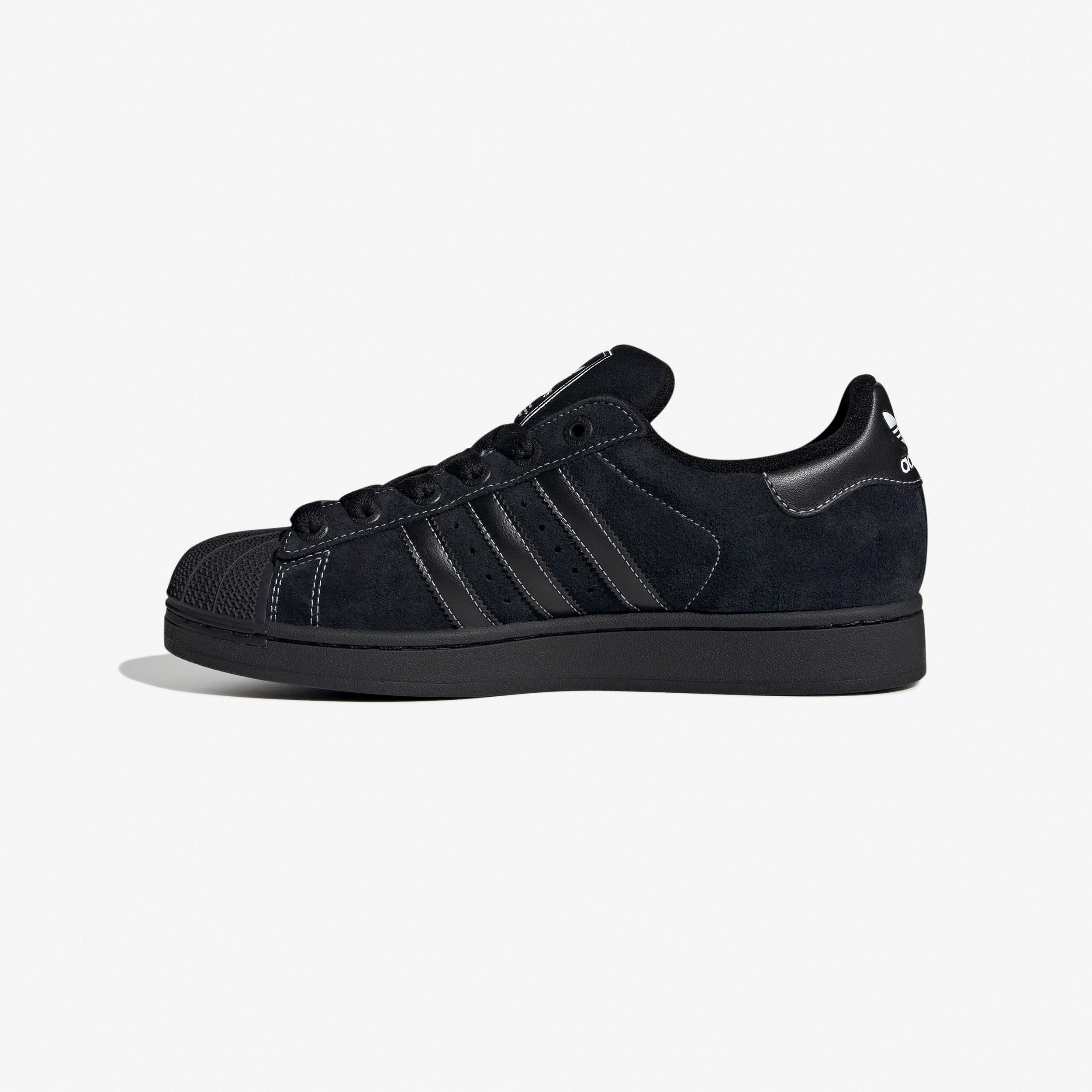 Superstar II