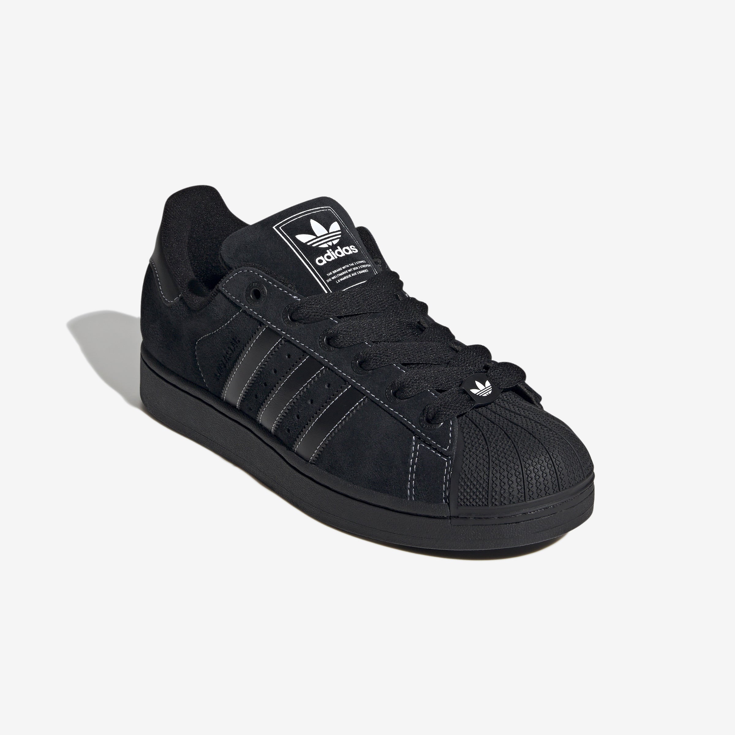 Superstar II