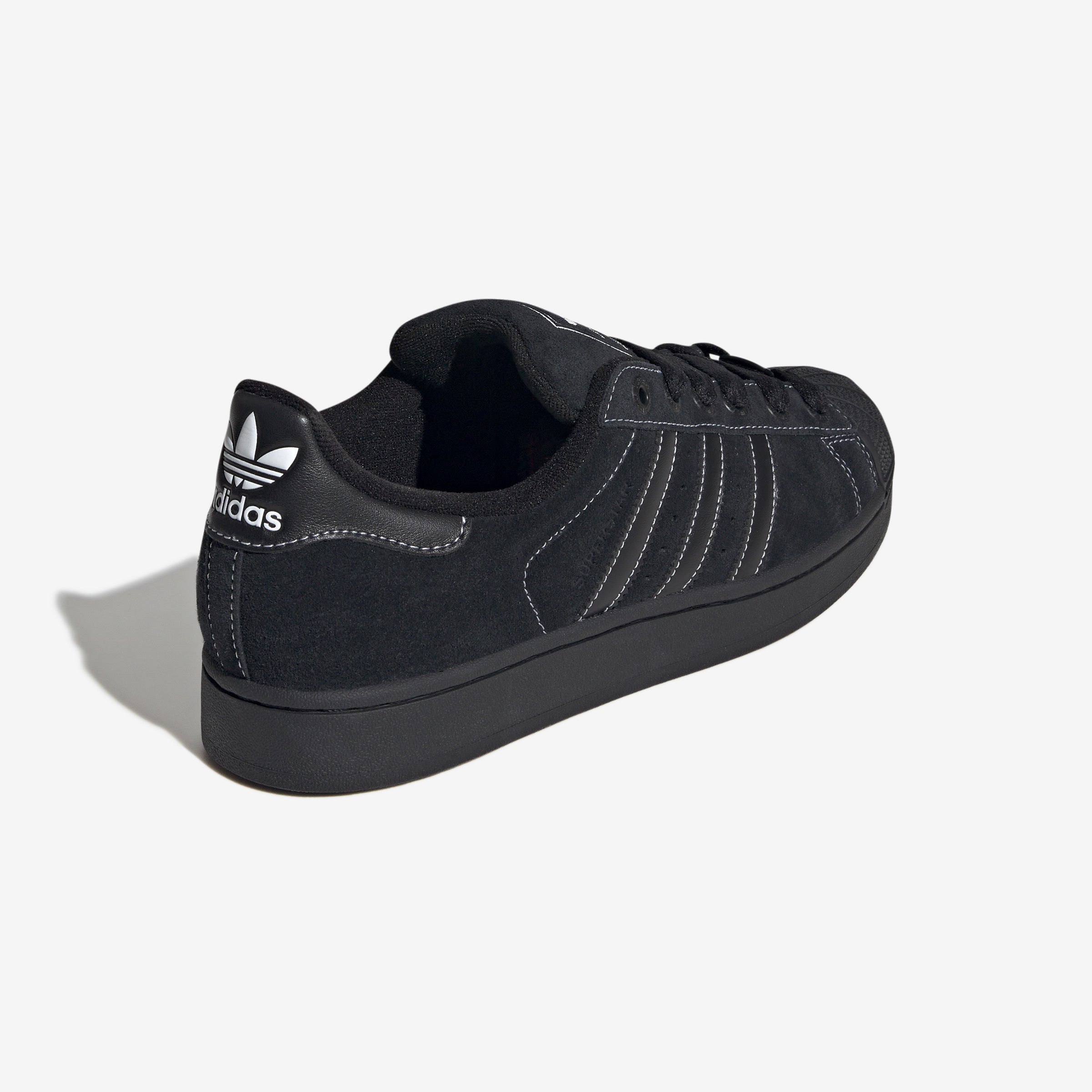 Superstar II