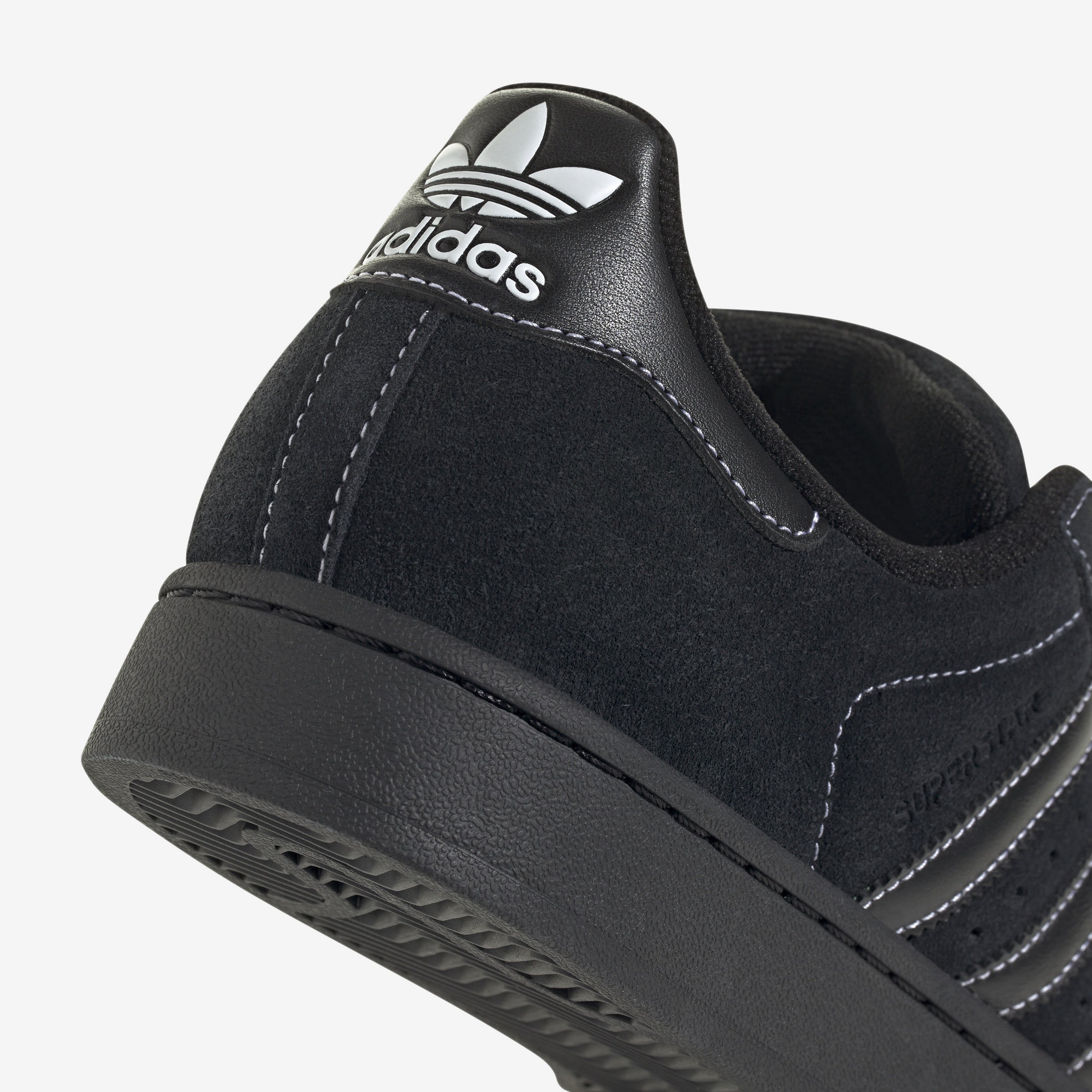 Superstar II