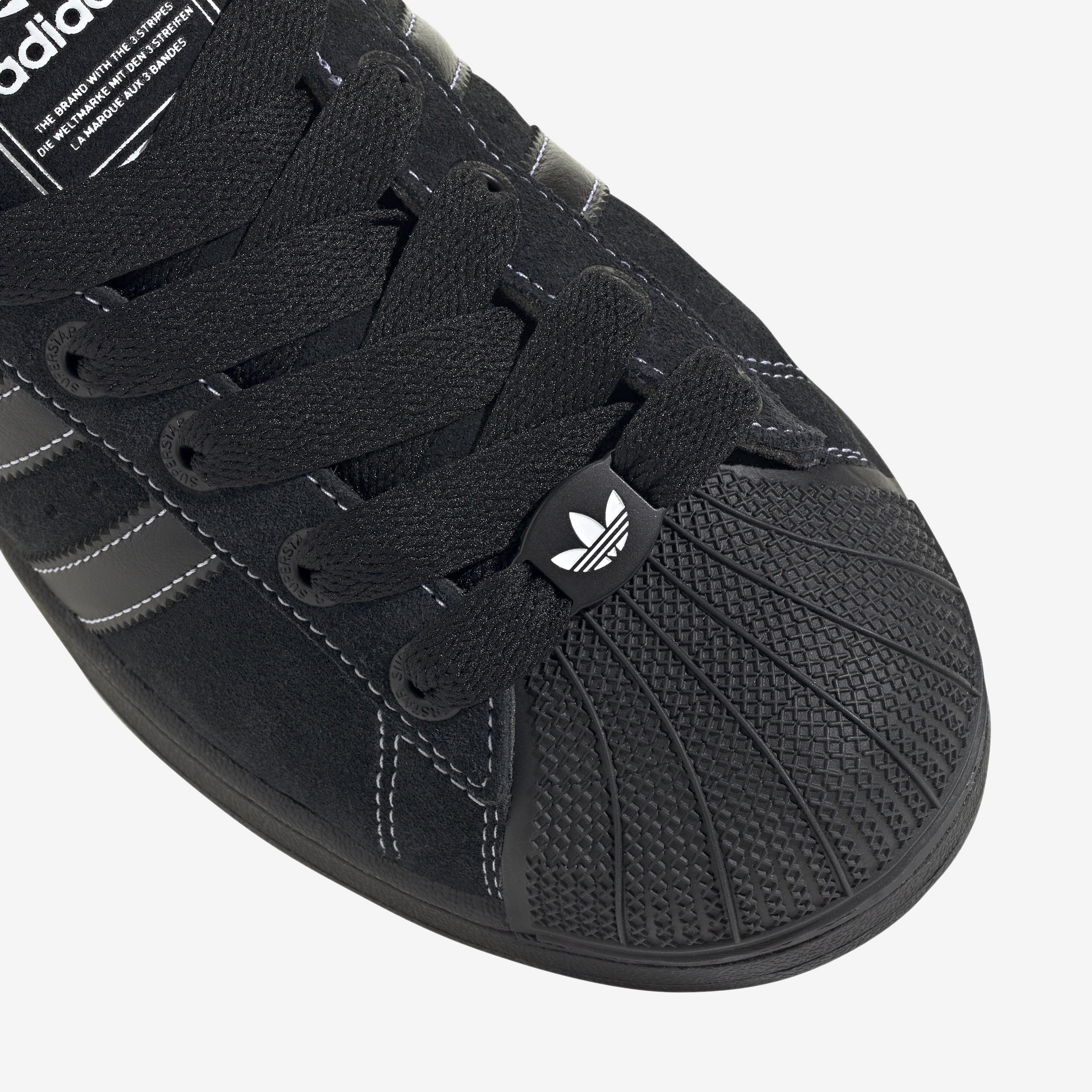 Superstar II