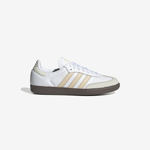 Wmns Samba OG
