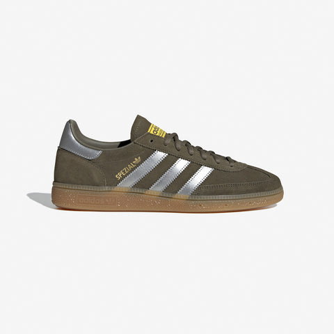 Handball Spezial | JH7558