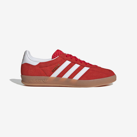 Gazelle Indoor | JI2063