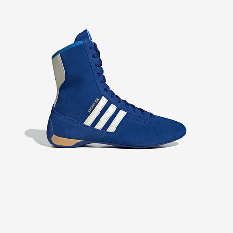 Wmns Rasant | JI2503