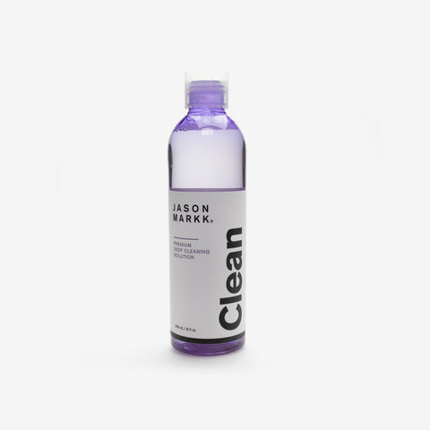 8oz Premium Cleaner