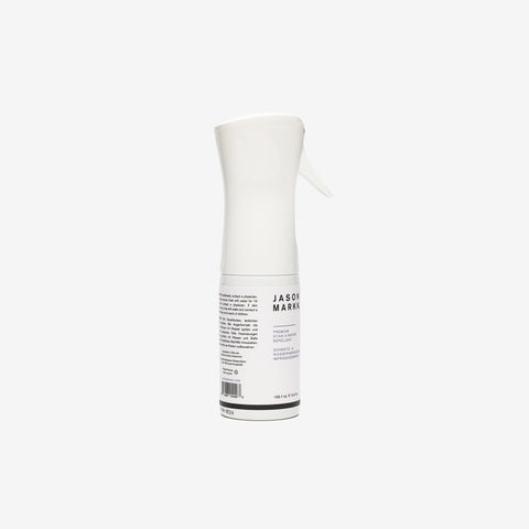Repel Spray