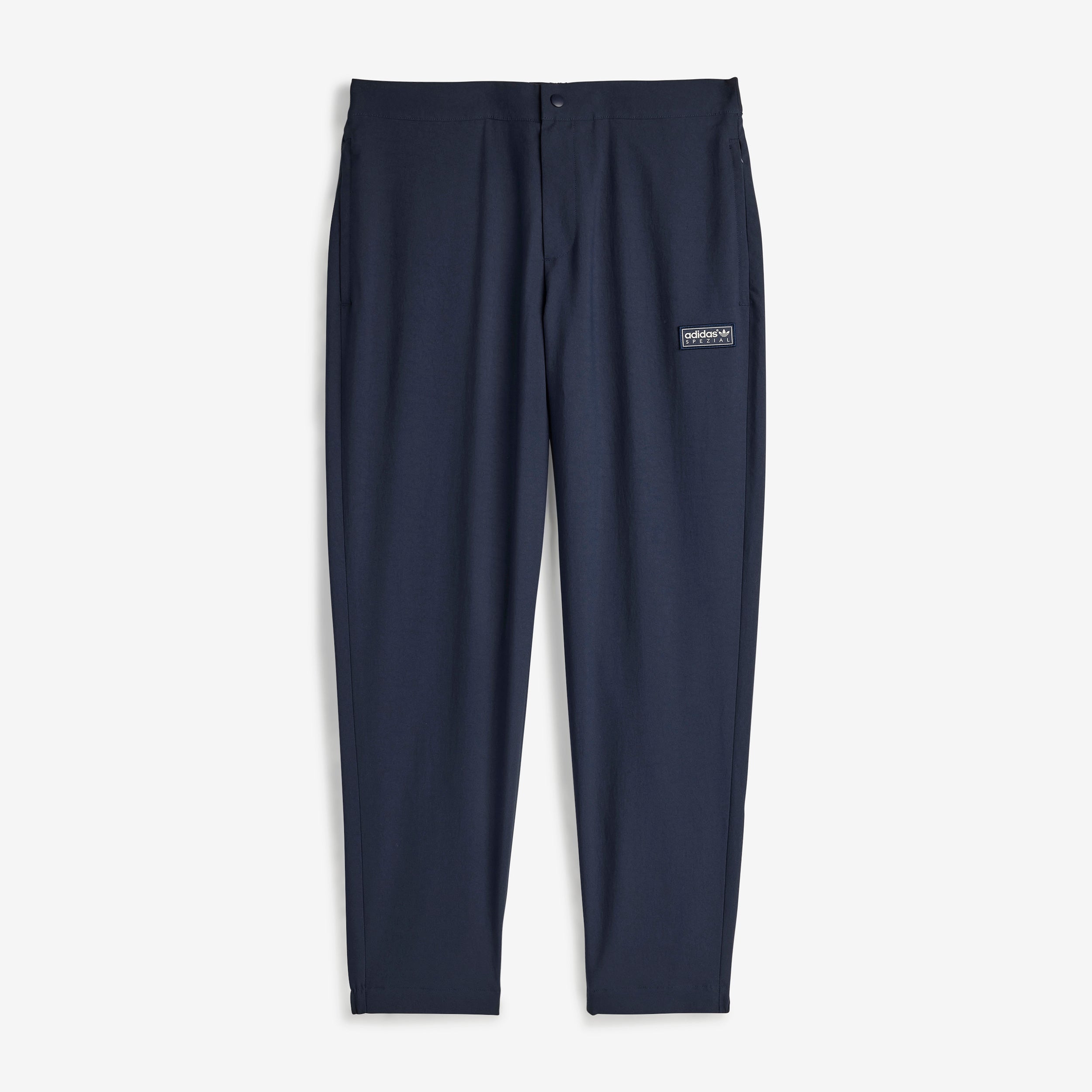 Salesbury SPZL Pant