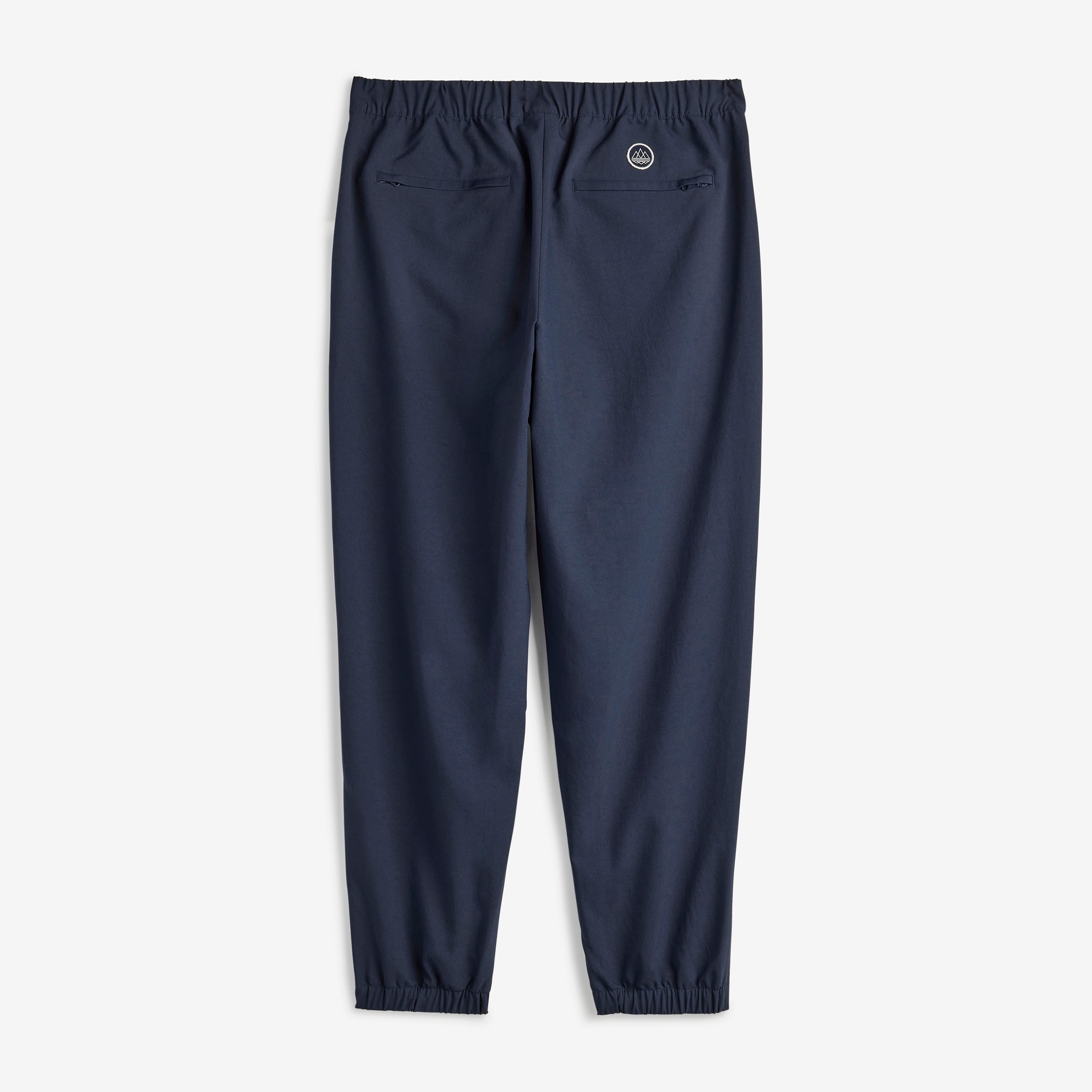Salesbury SPZL Pant