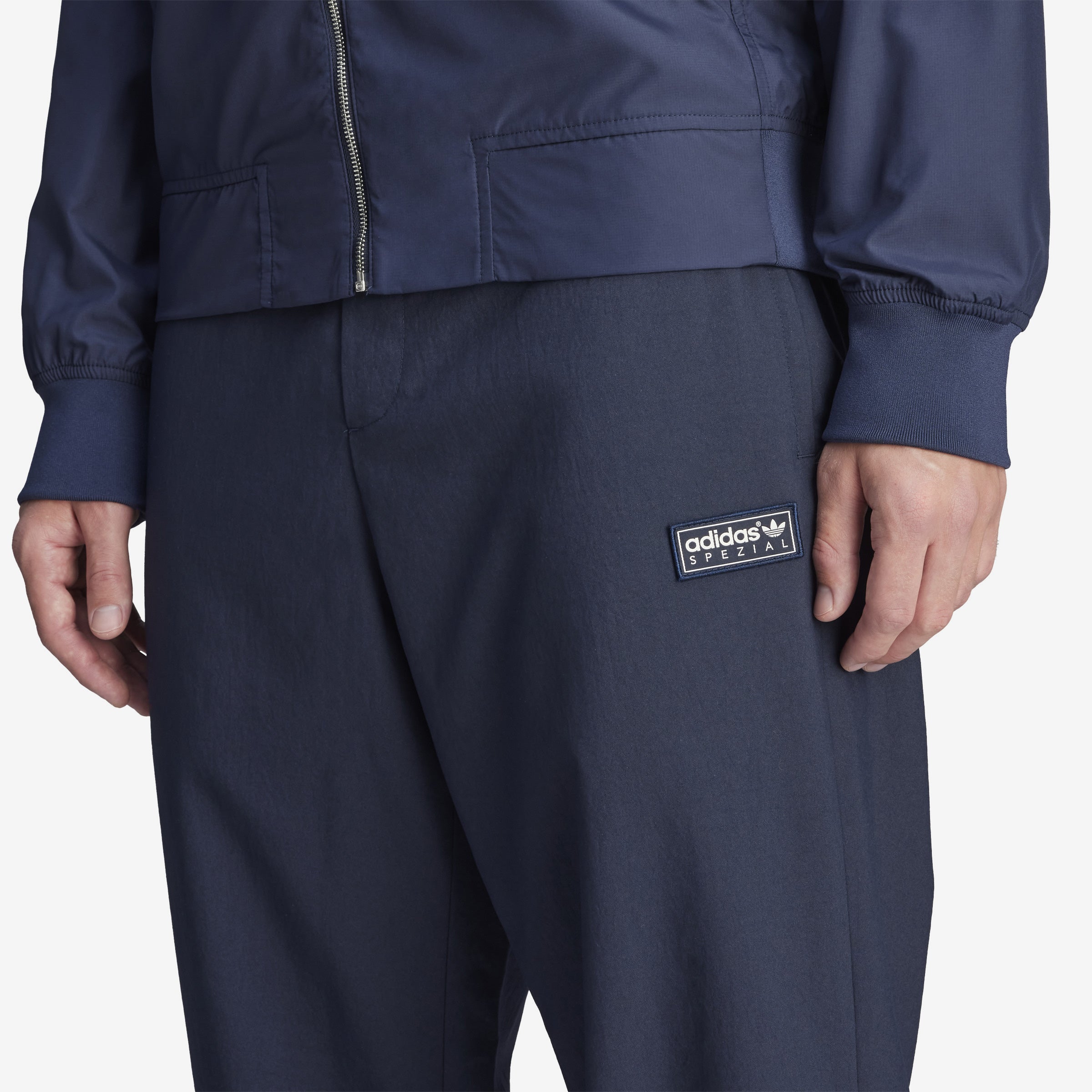 Salesbury SPZL Pant