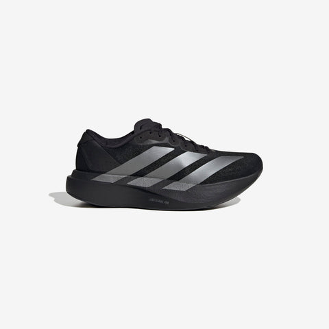 adizero Evo SL W
