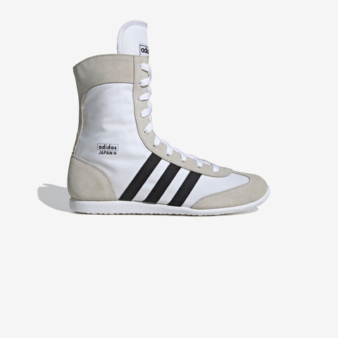 Wmns Japan H | JQ7635