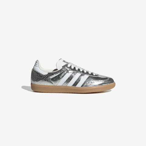 Wmns Samba OG | JR0035