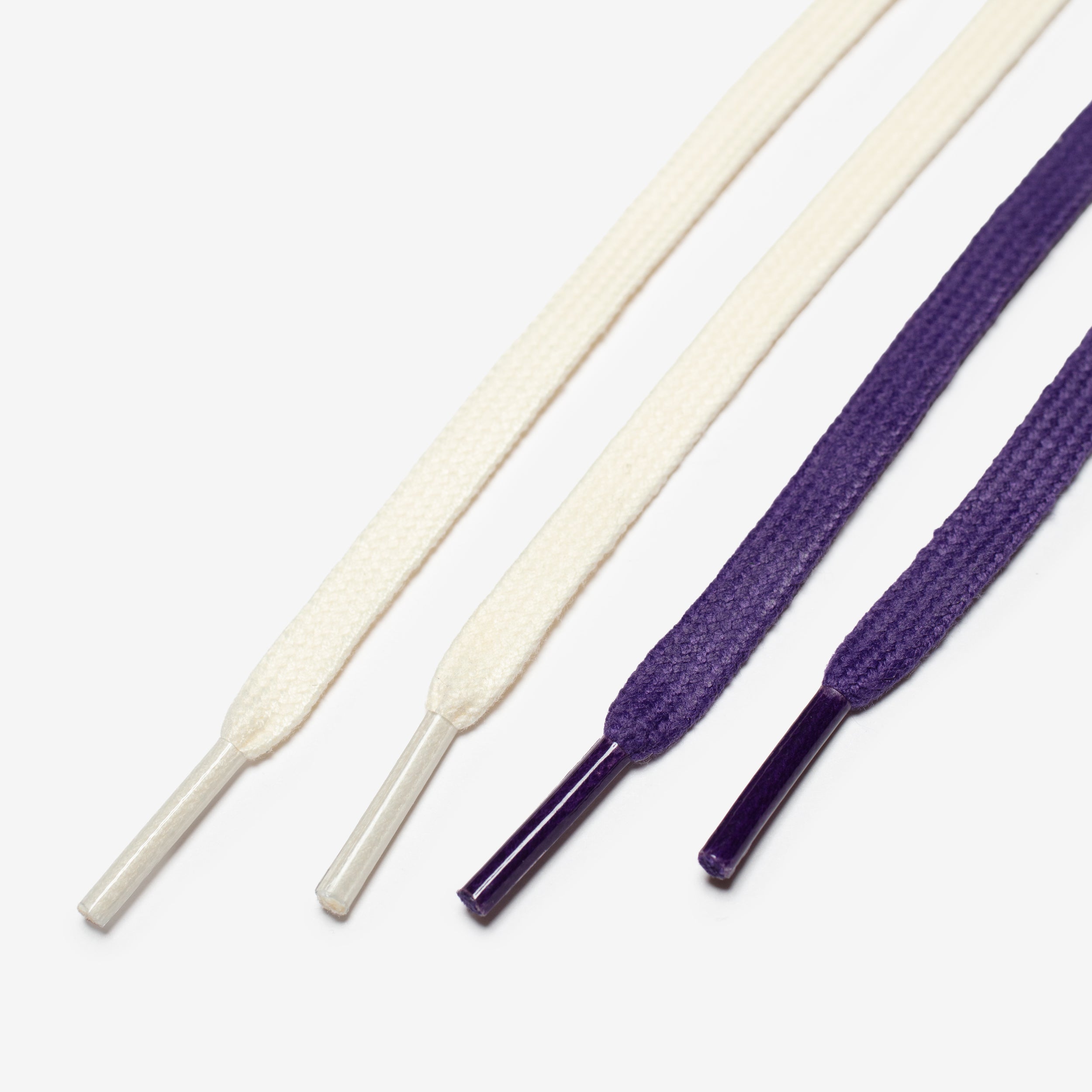 SNS GT II 7th Edition GTX