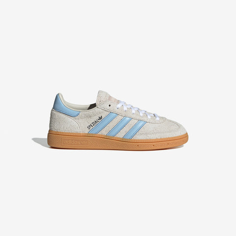 Wmns Handball Spezial | JS0241
