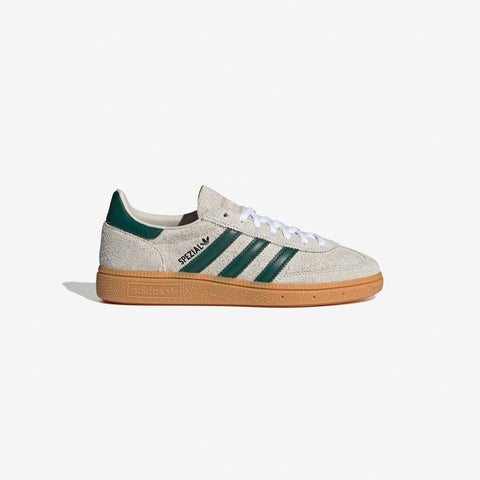 Wmns Handball Spezial
