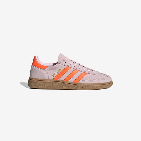 Wmns Handball Spezial | JS0250