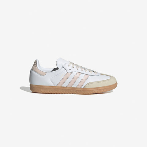 Wmns Samba OG