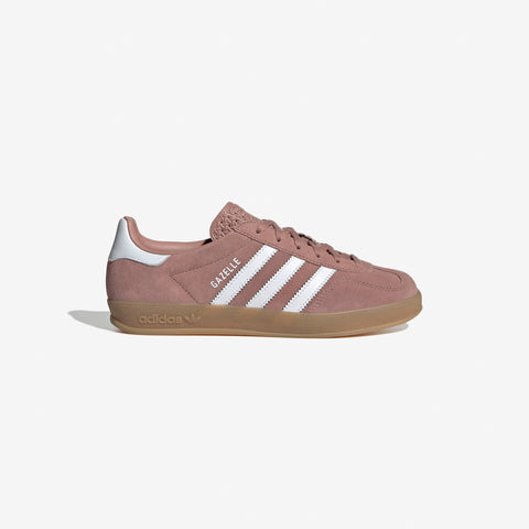 Wmns Gazelle Indoor