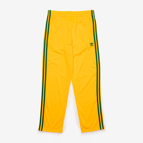Firebird Tracksuit Pants