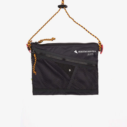 Algir Accessory Bag Medium | 41426U01-961