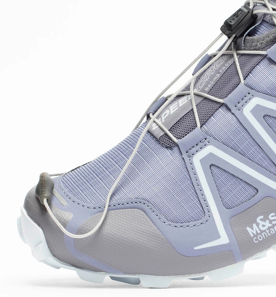 Speedcross 3