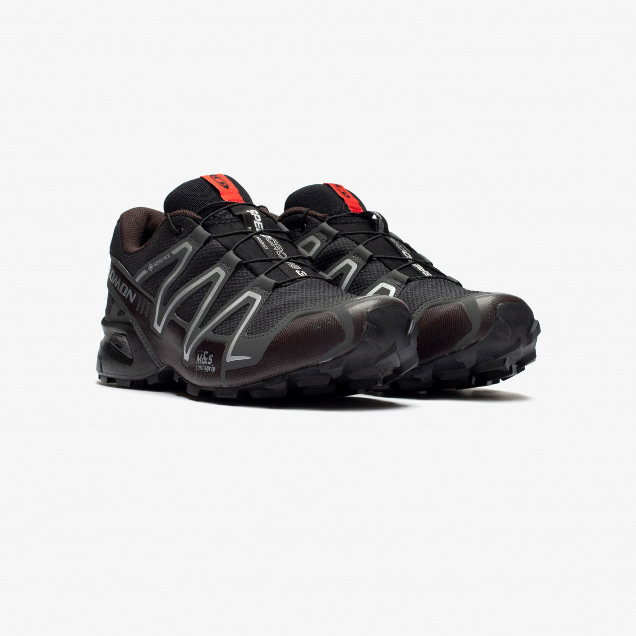 Speedcross 3 GTX | L47600200