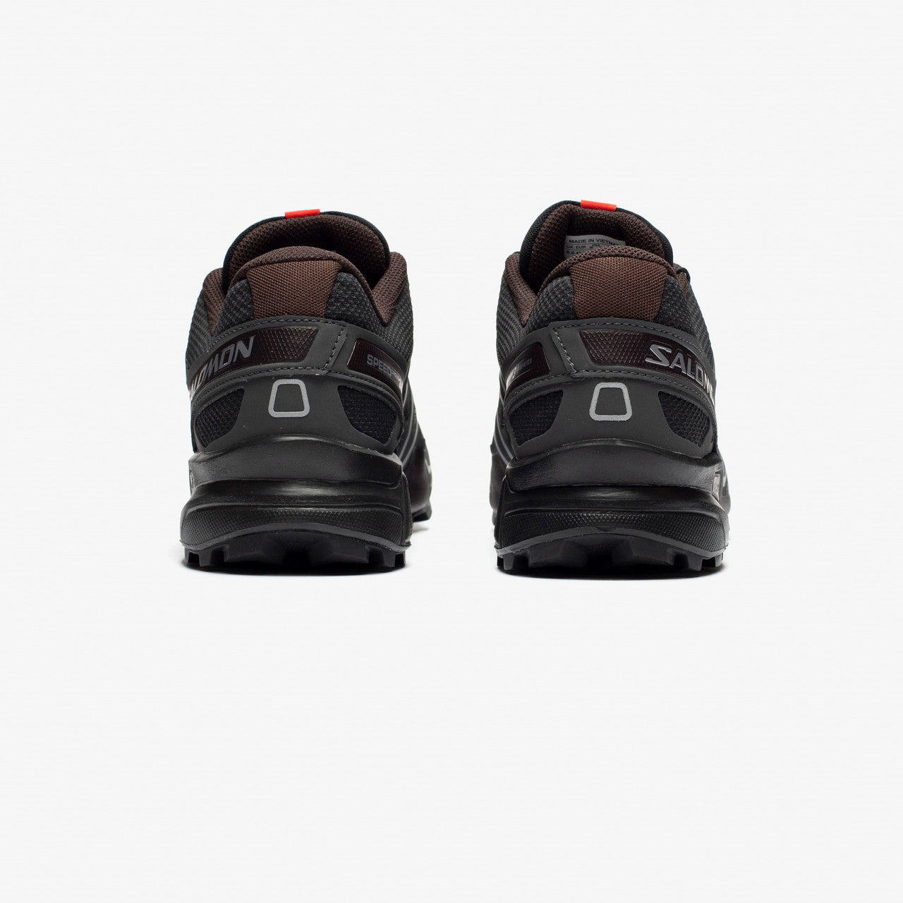 Speedcross 3 GTX | L47600200