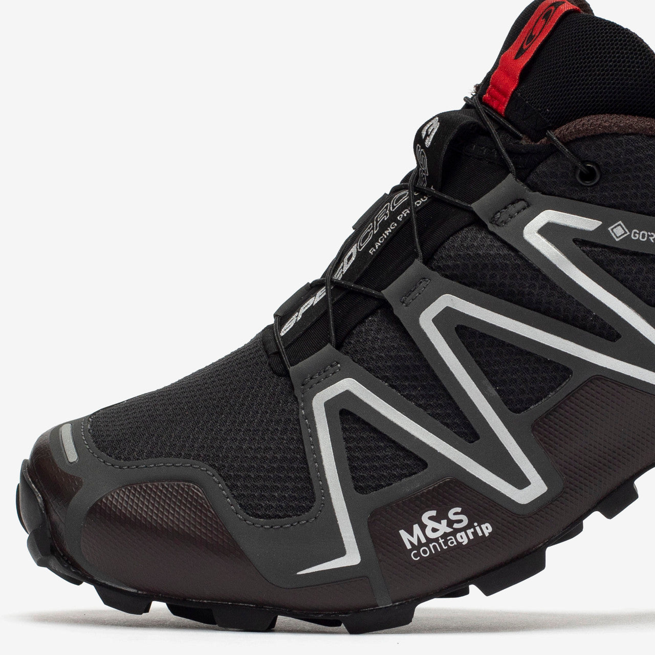 Speedcross 3 GTX | L47600200