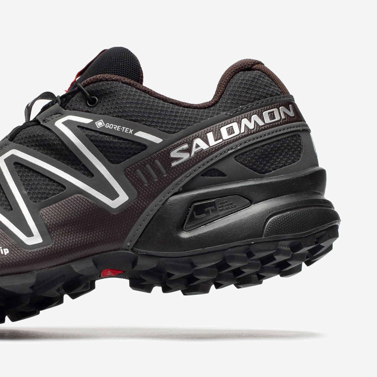 Speedcross 3 GTX | L47600200